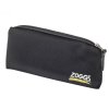 Калъф за очила ZOOGS Goggle Pouch