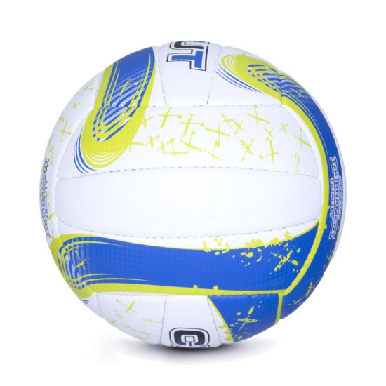 Волейболна топка SPOKEY Clout II