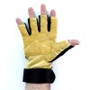 Фитнес ръкавици VENICE Professional