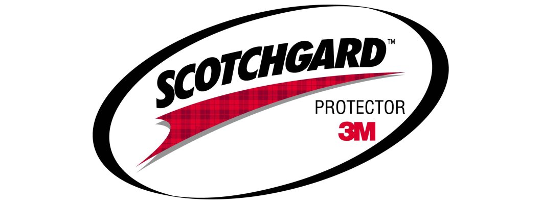 Scotchgard™ Protector Moisture Management