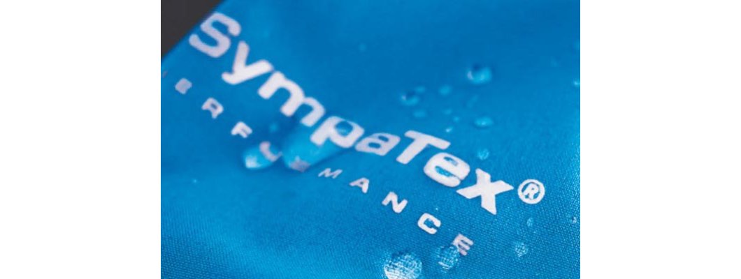 Sympatex Technology