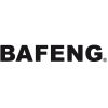 Bafeng