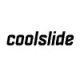 Coolslide