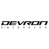 DEVRON E-BICYCLES