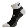 Чорапи за колоездене BIZIONI BS21-901, Черен