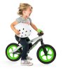 Детско балансно колело Chillafish BMXie-RS