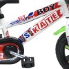 Детски велосипед Coral RT-Boy Skate 12