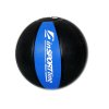 Медицинска топка inSPORTline MB63 4 кг