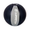Медицинска топка inSPORTline MB63 6 кг