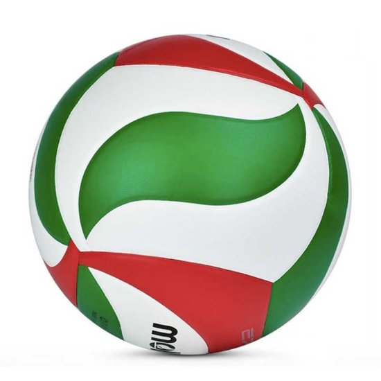 Волейболна топка MOLTEN V5M2700