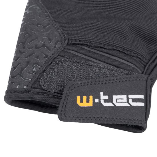 Мото ръкавици W-TEC GS-9044, Син