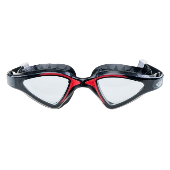 Очила за плуване AQUAWAVE Viper