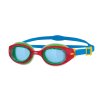 Очила за плуване ZOGGS Little Sonic Air