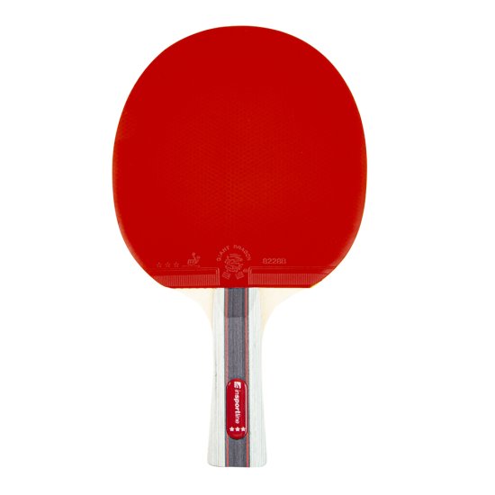 Комплект за тенис на маса inSPORTline Reshoot S3