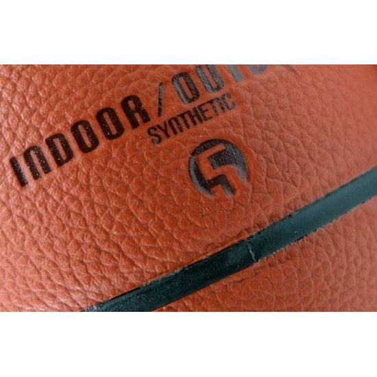 Баскетболна топка MOLTEN B5G3000 