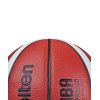 Баскетболна топка MOLTEN B6G4000, FIBA