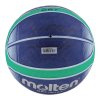 Баскетболна топка MOLTEN BGRX7