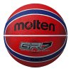 Баскетболна топка MOLTEN BGRX7-RB
