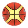 Баскетболна топка MOLTEN BGRX7D-TI
