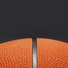 Баскетболна топка MOLTEN BGRX7D-TI