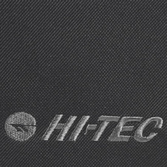 Чанта за лаптоп HI-TEC Kaito II