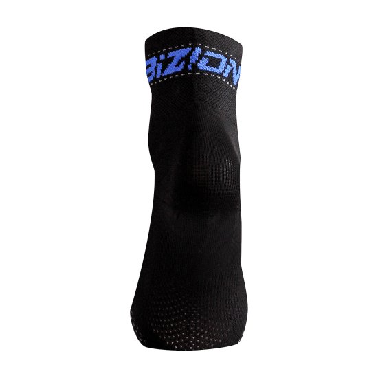Чорапи за колоездене BIZIONI BS30 905