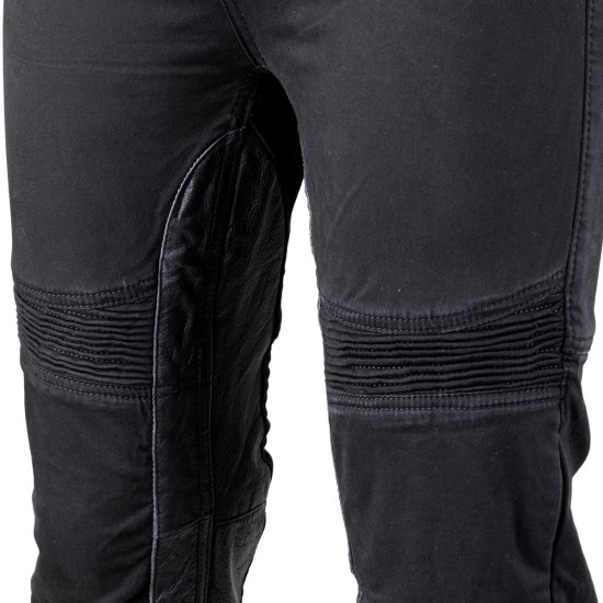 Дамски мото панталон W-TEC Ragana