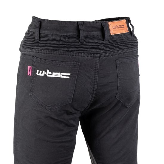 Дамски мото панталон W-TEC Ragana