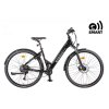 Електрически велосипед SMART COMFORT Econic One - Черен