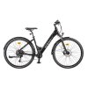 Електрически велосипед COMFORT Econic One - Черен