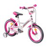 Детски велосипед Foxy Girl 16"
