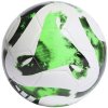 Футболна топка ADIDAS Tiro Junior J350 - Размер 5