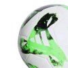 Футболна топка ADIDAS Tiro Junior J350 - Размер 5