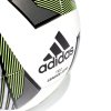 Футболна топка ADIDAS Tiro League Junior 290 - Размер 5