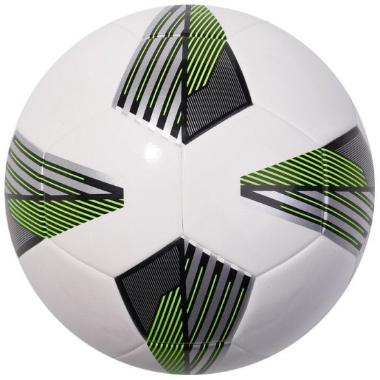 Футболна топка ADIDAS Tiro League Junior 290 - Размер 5