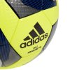Футболна топка ADIDAS Tiro League TB - Черен - Жълт