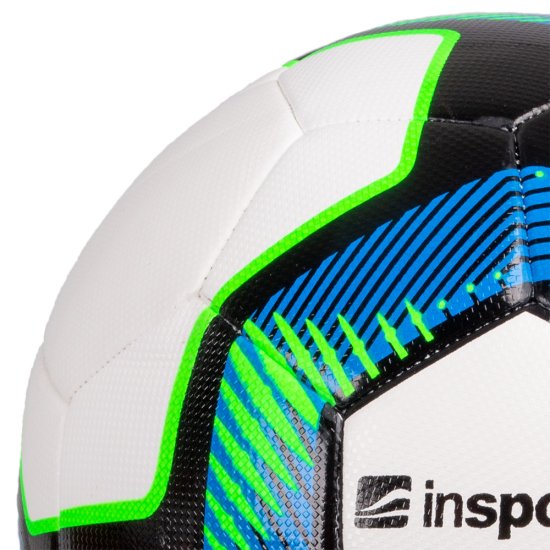 Футболна топка inSPORTline Torsida - размер 4