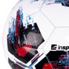 Футболна топка inSPORTline Bafour, размер 4