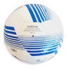Футболна топка MOLTEN F5U1000-23B