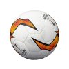 Футболна топка MOLTEN F5U5003-K19