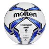 Футболна топка MOLTEN F5V2700