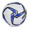 Футболна топка MOLTEN F5V2700