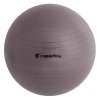 Топка за гимнастика inSPORTline Top ball 75 см