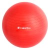 Топка за гимнастика inSPORTline Top ball 85 см