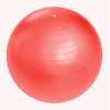 Гимнастическа топка SPARTAN 75 см
