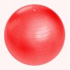 Гимнастическа топка SPARTAN 95 см