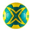 Хандбална топка MOLTEN H1X1800