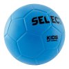 Хандбална топка SELECT Kids Soft 
