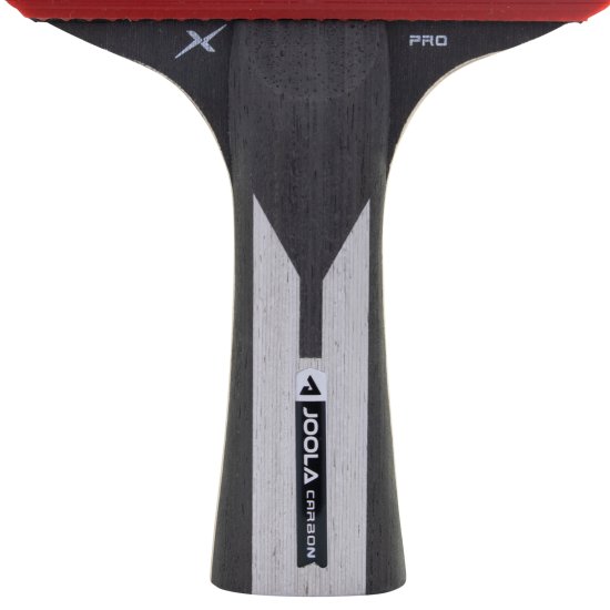 Хилка за тенис на маса JOOLA Carbon X Pro