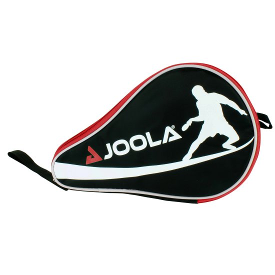 Калъф за тенис ракета JOOLA